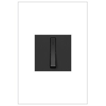  adorne 700W Whisper Dimmer