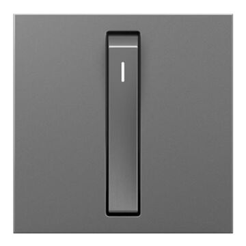  adorne 15A Whisper Switch