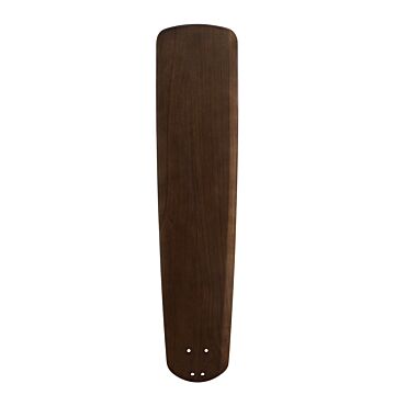 myFanimation Blade Set in Weathered Wood by Fanimation