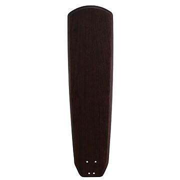 myFanimation Blade Set in Dark Walnut by Fanimation