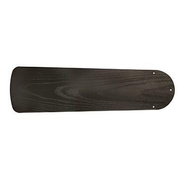 Outdoor Plus Series Blade in Outdoor Standard Brown by Craftmade