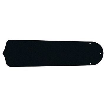 Outdoor Standard Series 52" Outdoor Blades in Outdoor Flat Black by Craftmade