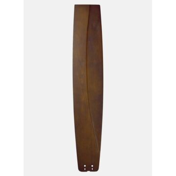 Big Island Blade Set in Walnut by Fanimation