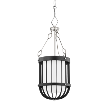 Landon Pendant Light