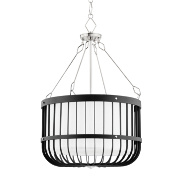 Landon Pendant Light