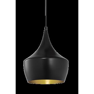 Matteo Mulinare Collections 1 Light Pendant Light In Bronze