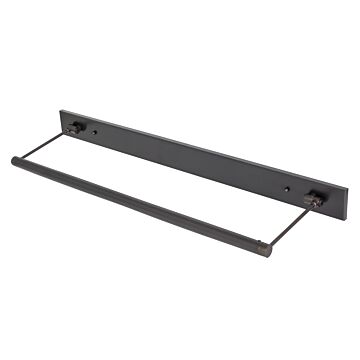  Mendon Picture Light in Oil Rubbed Bronze