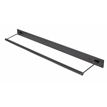 House of Troy Mendon 47 Inch Picture Light in Oil Rubbed Bronze