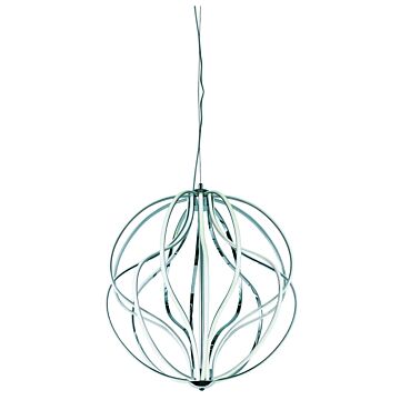 Lighting Products Onsale at Progressive Lighting