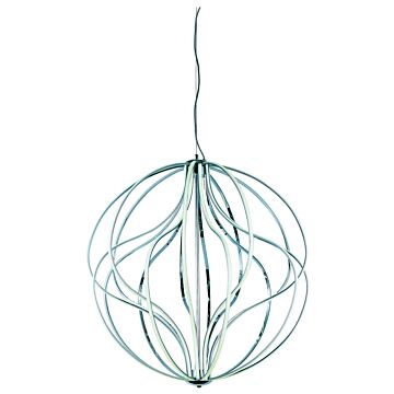 Lighting Products Onsale at Progressive Lighting