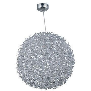 Lighting Products Onsale at Progressive Lighting