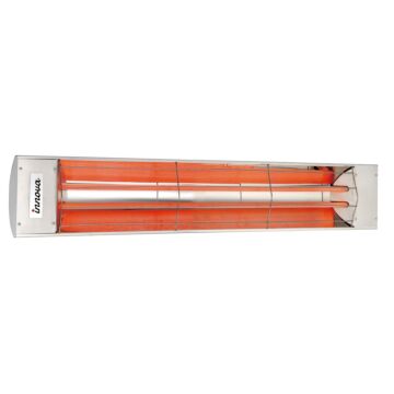 Eurofase Ef40 Electric Heater