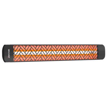 Eurofase Ef50 Electric Heater