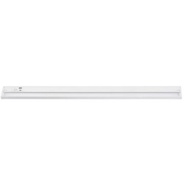 Elena LED Undercabinet in White by AFX Lighting