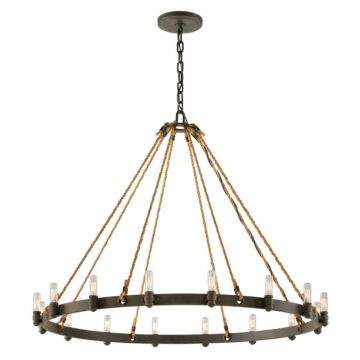 Lighting Products Onsale at Progressive Lighting