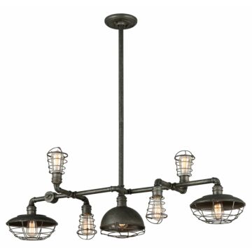 Lighting Products Onsale at Progressive Lighting