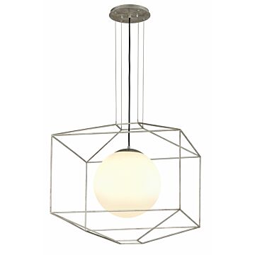 Lighting Products Onsale at Progressive Lighting