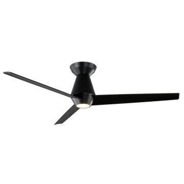 Slim Outdoor Ceiling Fan