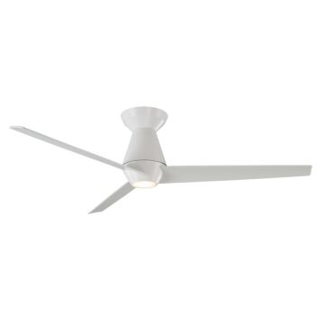 Slim Outdoor Ceiling Fan
