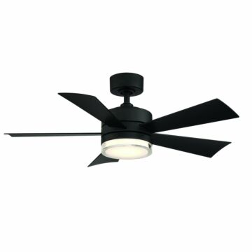 Wynd Outdoor Ceiling Fan