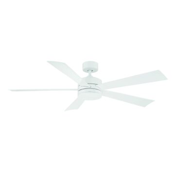 Wynd Outdoor Ceiling Fan
