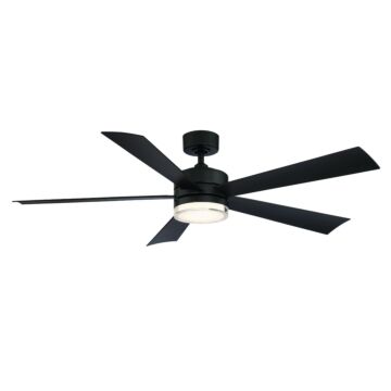 Wynd Outdoor Ceiling Fan