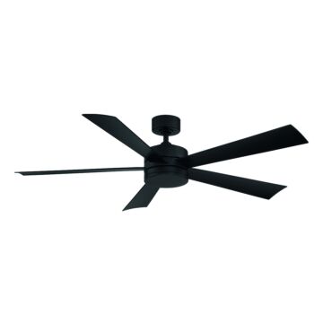 Wynd Outdoor Ceiling Fan