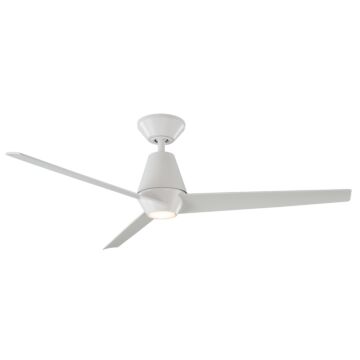 Slim Outdoor Ceiling Fan