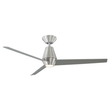 Slim Outdoor Ceiling Fan