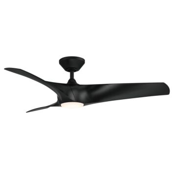 Zephyr Outdoor Ceiling Fan