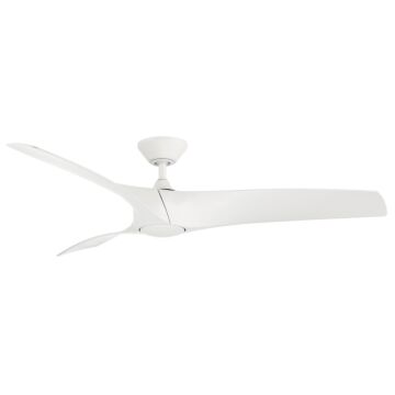 Zephyr Outdoor Ceiling Fan