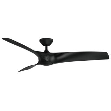 Zephyr Outdoor Ceiling Fan