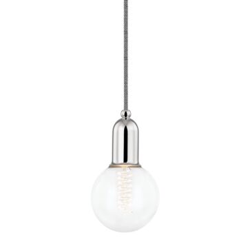 Bryce Pendant Light