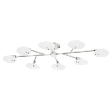 Giselle Ceiling Light
