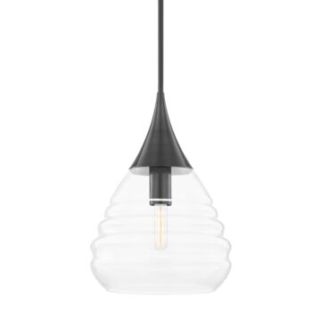 Marissa Pendant Light