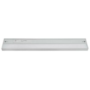 Haley LED Undercabinet in White by AFX Lighting