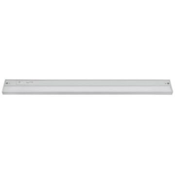 Haley LED Undercabinet in White by AFX Lighting
