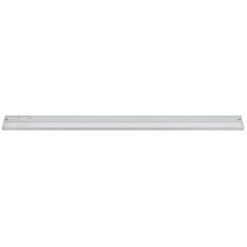 Haley LED Undercabinet in White by AFX Lighting