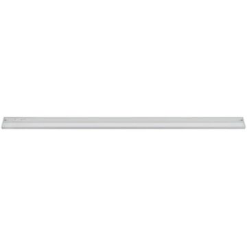 Haley LED Undercabinet in White by AFX Lighting