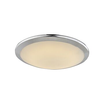 LED Flush Mount