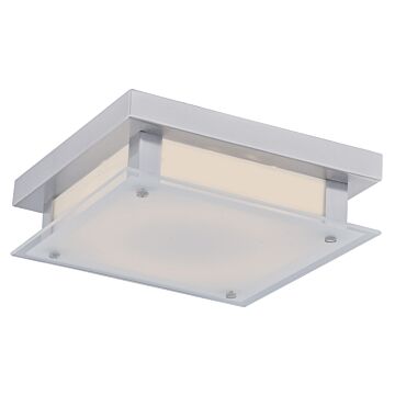 LED Flush Mount