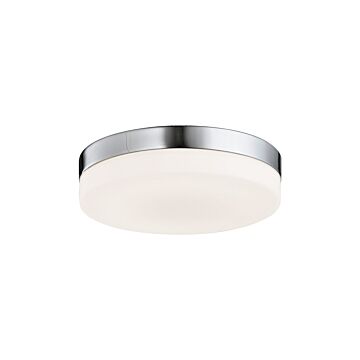 LED Flush Mount