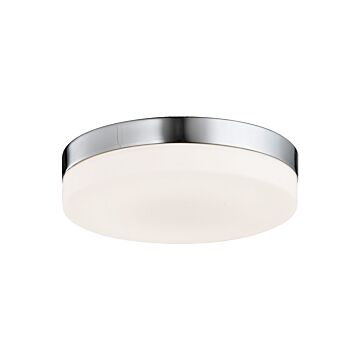 LED Flush Mount