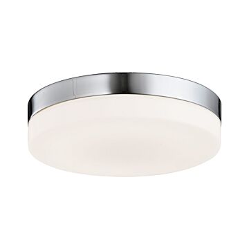 LED Flush Mount