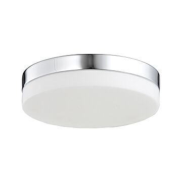 LED Flush Mount