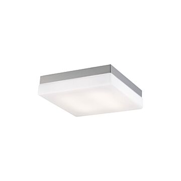 LED Flush Mount