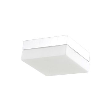 LED Flush Mount