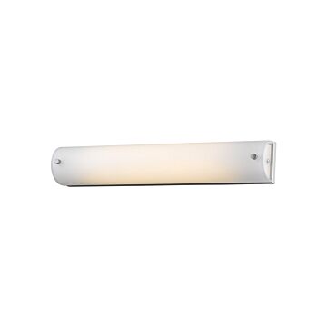 LED Wall Sconce