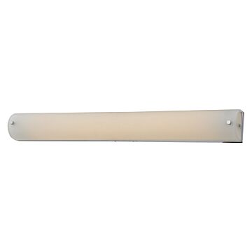 LED Wall Sconce