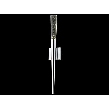 One Light Wall Sconce